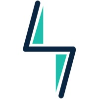 Shelfmark logo - Similar company to Ubicept