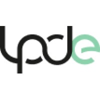 LPDE logo - Similar company to Prelium