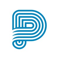 Pragma Technology Consulting Services Pvt. Ltd. logo - Similar company to Pragma Edge Inc