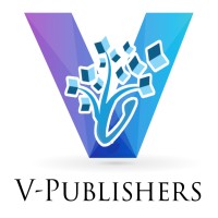 V-Publishers logo - Similar company to Vanitha