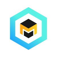 Al Mabrook logo - Similar company to Quantnexa Technologies