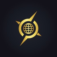 True Marketing Results LLC logo - Similar company to Cognic Media