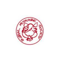 RURAL MEDICARE CENTRE logo - Similar company to Swasth Bharat