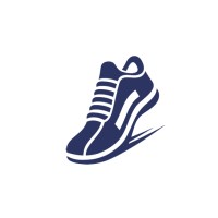 Vital Steps logo - Similar company to Cat-Finder