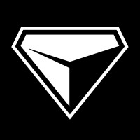 Diamond Sports Rehabilitation and Physical Therapy logo - Similar company to Lafayette Physical Therapy, Inc.