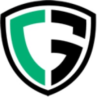 CodeGuard logo - Similar company to Datatorch