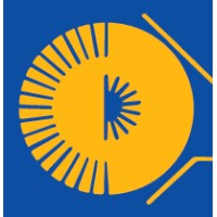 ELECTROMOTOR S.P.A. logo - Similar company to Welmec Srl (Colmec Group)