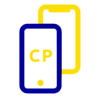 Capinhas Premium logo - Similar company to Capinhas No Atacado