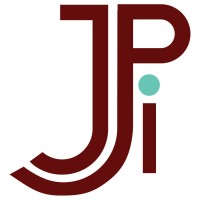 Jpi Recruitment Professionals
