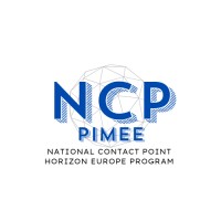 National Contact Point HE (PIMEE) logo - Similar company to Chuksprime
