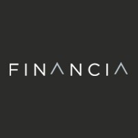 FINANCIA logo - Similar company to Oracle Lending Solutions