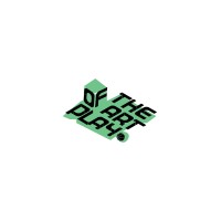 Art of Play Foundation logo - Similar company to Tsh Talent Foundation