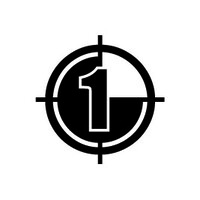 Slate One Productions