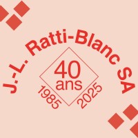 J.-L. Ratti-Blanc SA logo - Similar company to Edifisafe