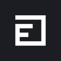 ENTICE logo - Similar company to Asshole Biker