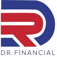 D.R. Financial logo - Similar company to Utrains