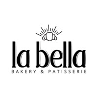 La Bella Bakery & Patisserie logo - Similar company to Sigma Bakeries Ltd