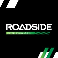 Roadside Services And Solutions