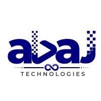 AbajTechnologies logo - Similar company to Network Avit India Private Limited