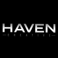 Haven Creative, Inc logo - Similar company to Daccord Creative, Inc.