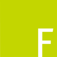 Friedrich Hallenbau GmbH logo - Similar company to Smhz Stahl- Und Metallbau Harz Gmbh