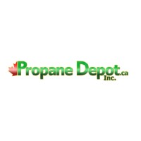 Propane Depot logo - Similar company to Peconic Propane Inc