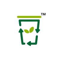 Alphabin logo - Similar company to Businesstriangle