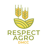 Respect Agro DMCC logo - Similar company to Logisticos