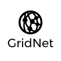 GridNet Inc logo - Similar company to Qubber