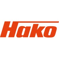 Hako Group East Asia Ltd. logo - Similar company to Tornado Industries Ltd