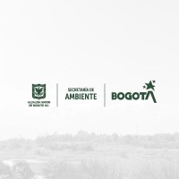 Secretaría de Ambiente de Bogotá logo - Similar company to Universidad De Los Andes Facultad De Administracion