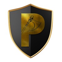 Protedom (Pty) Ltd. logo - Similar company to Proteqtus Group