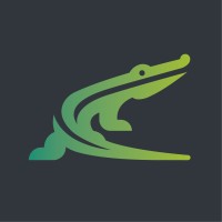Alligator Software logo - Similar company to Weddingsecrets.In