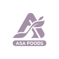 Asa Foods