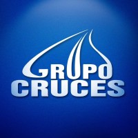 Grupo Cruces logo - Similar company to Iplus