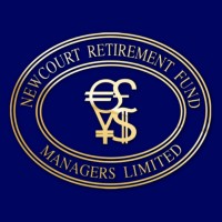 Newcourt Pensions Ireland logo - Similar company to Quest Retirement Solutions Ltd