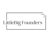 LittleBig Founders logo - Similar company to Expandups