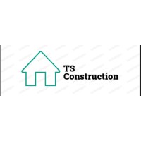 T.S construction logo - Similar company to Ts Construction