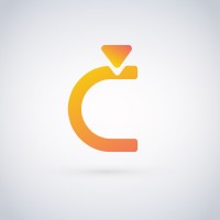 Codeboxr logo - Similar company to Pluggable