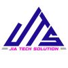 Jia Tech Solution | Web_Software_DigitalMarketingCompany logo - Similar company to Aavid Technologies