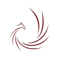 Phoenix Infrastructure Group logo - Similar company to Infraus