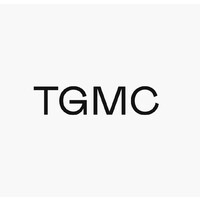 THE GM COMPANY logo - Similar company to Genx Talent