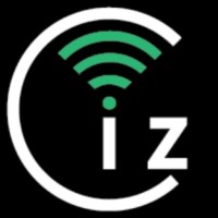 Ciz ICT - Tech Solutions For Home & Office logo - Similar company to Lynch Networks