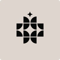 Elarabynovember logo - Similar company to Crow