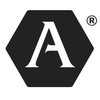 Altered logo - Similar company to Mindroad