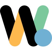 Wirba