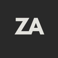 ZA logo - Similar company to First Draft Communications