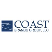 Coast Brands Group, LLC logo - Similar company to Flik App