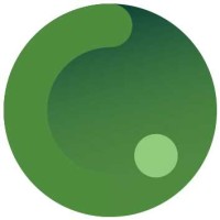 Zeenat Al Mansoori & Associates Full Law Practice logo - Similar company to Fbb