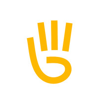 English4Sure logo - Similar company to Lessons2Go